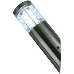 Прожектор / светильник ARTE LAMP Paletto A8363AL-1