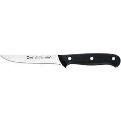 Кухонный нож IVO Solo 26011.14.13