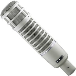 Микрофон Electro-Voice RE-20