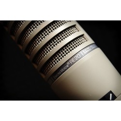 Микрофон Electro-Voice RE-20
