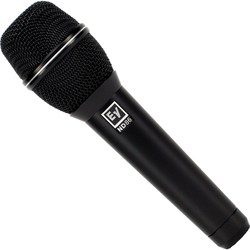 Микрофон Electro-Voice ND86