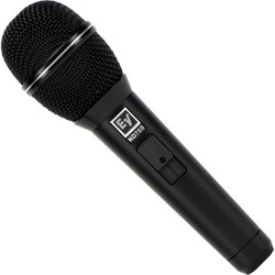 Микрофон Electro-Voice ND76s