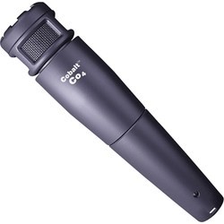 Микрофон Electro-Voice Co4