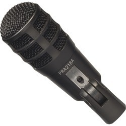 Микрофон Superlux PRA218A