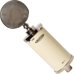 Микрофон Avantone BV-1