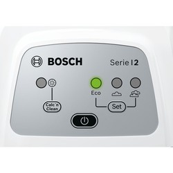 Утюг Bosch Serie I2 TDS2120