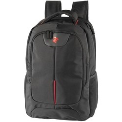 Рюкзак 2E Notebook Backpack BPN316 16
