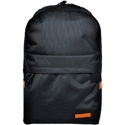 Рюкзак ACME Casual Notebook Backpack 15.6