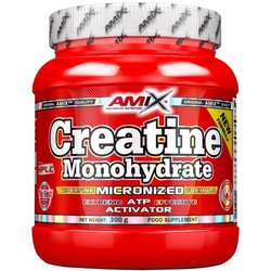 Креатин Amix Creatine Monohydrate 1000 g