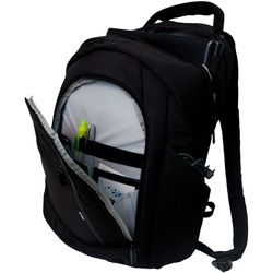 Рюкзак ACME Notebook Backpack 16B07