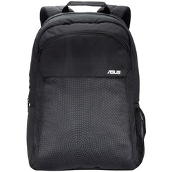 Рюкзак Asus Argo Backpack 15.6
