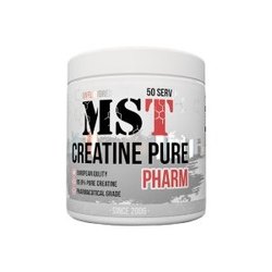 Креатин MST Creatine Pure Pharm 250 g