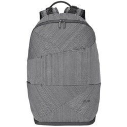 Рюкзак Asus Artemis Backpack 17