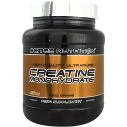 Креатин Scitec Nutrition Creatine Monohydrate Ultrapure 1000 g