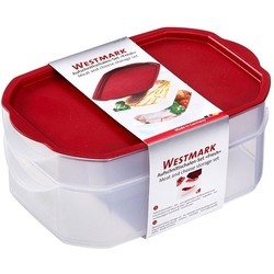 Пищевой контейнер Westmark W23482270