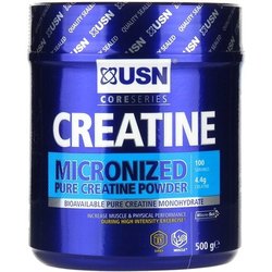 Креатин USN Creatine Monohydrate 500 g
