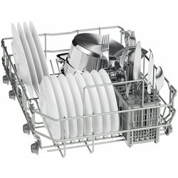 Встраиваемая посудомоечная машина Bosch SPV 25DX40