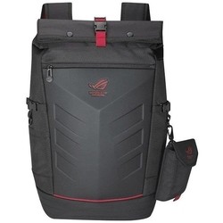 Рюкзак Asus ROG Ranger Backpack 17