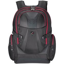 Рюкзак Asus ROG XRanger Backpack 17