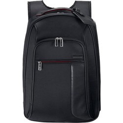 Рюкзак Asus Vector Backpack 16