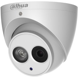 Камера видеонаблюдения Dahua DH-IPC-HDW4831EMP-ASE