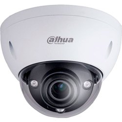Камера видеонаблюдения Dahua DH-HAC-HDBW3802EP-Z