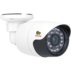 Камеры видеонаблюдения Partizan IPO-2SP POE 3.0