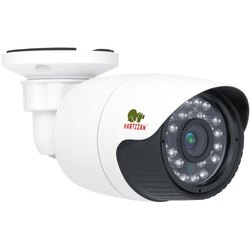 Камера видеонаблюдения Partizan COD-331S HD 3.4