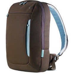 Рюкзак Belkin Slim Backpack 17