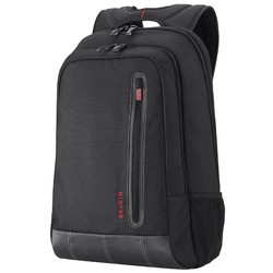 Рюкзак Belkin Swift Backpack 16