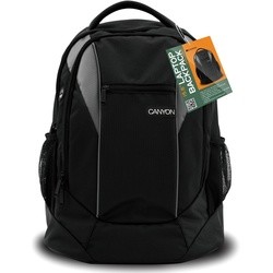 Рюкзак Canyon Laptop Backpack CNR-FNB01