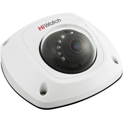 Камера видеонаблюдения Hikvision HiWatch DS-T251