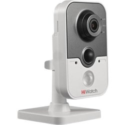 Камера видеонаблюдения Hikvision HiWatch DS-T204