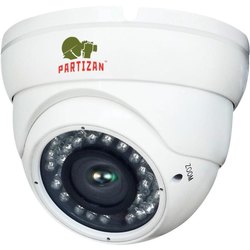 Камера видеонаблюдения Partizan CDM-VF37H-IR FullHD 3.5