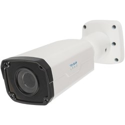 Камеры видеонаблюдения Tecsar IPW-L-2M30V-SD-poe