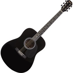 Гитара ARIA Fiesta FST-300