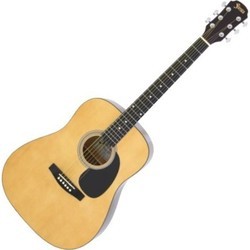 Гитара ARIA Fiesta FST-300