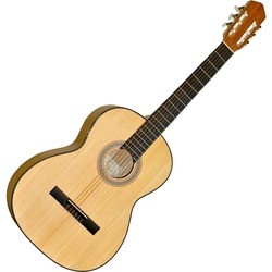 Гитара Cremona C-580 3/4