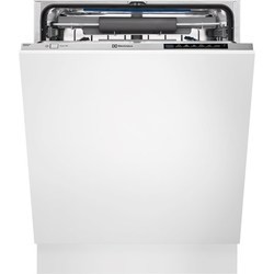 Встраиваемая посудомоечная машина Electrolux ESL 8550 RO