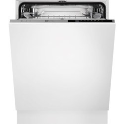 Встраиваемая посудомоечная машина Electrolux ESL 7532 LO