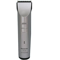 Машинка для стрижки волос Panasonic ER-1410