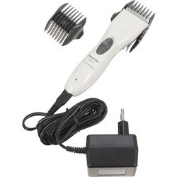 Машинка для стрижки волос Panasonic ER-131
