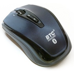 Мышки BTC M988TBL