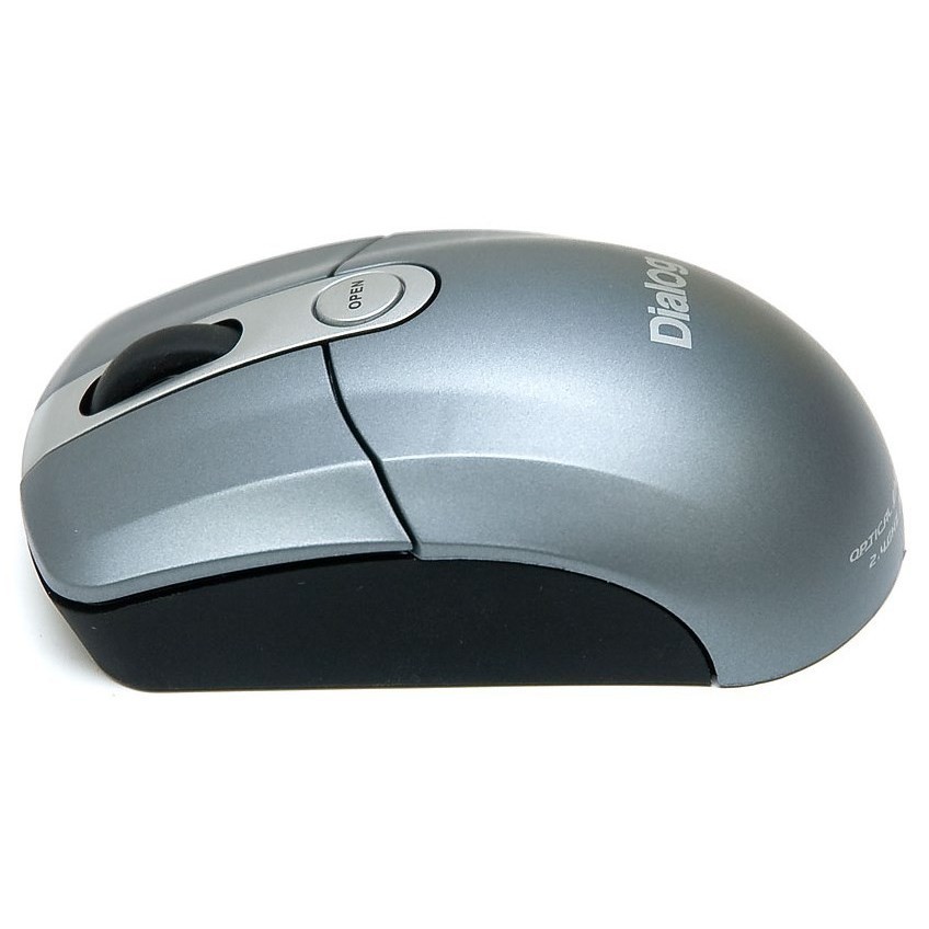 Мышь dialog. Мышь dialog MK-02su Silver-Black USB. Dialog 10w беспроводная мышь. Катана NSI мышка беспроводная. Проводную Wireless Optical Mouse.