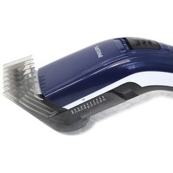 Машинка для стрижки волос Philips QC-5125