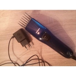 Машинка для стрижки волос Philips QC-5115