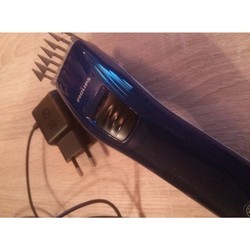 Машинка для стрижки волос Philips QC-5115