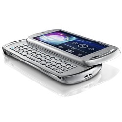 Мобильные телефоны Sony Ericsson Xperia Pro
