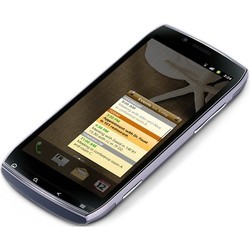 Мобильные телефоны Acer Iconia Smart