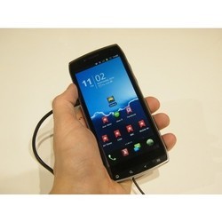Мобильные телефоны Acer Iconia Smart